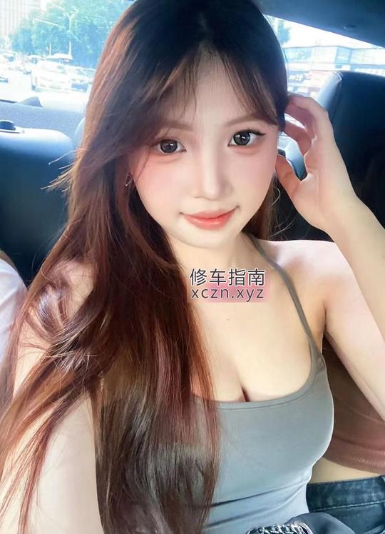 [河南-商丘]商丘漂亮妹妹
