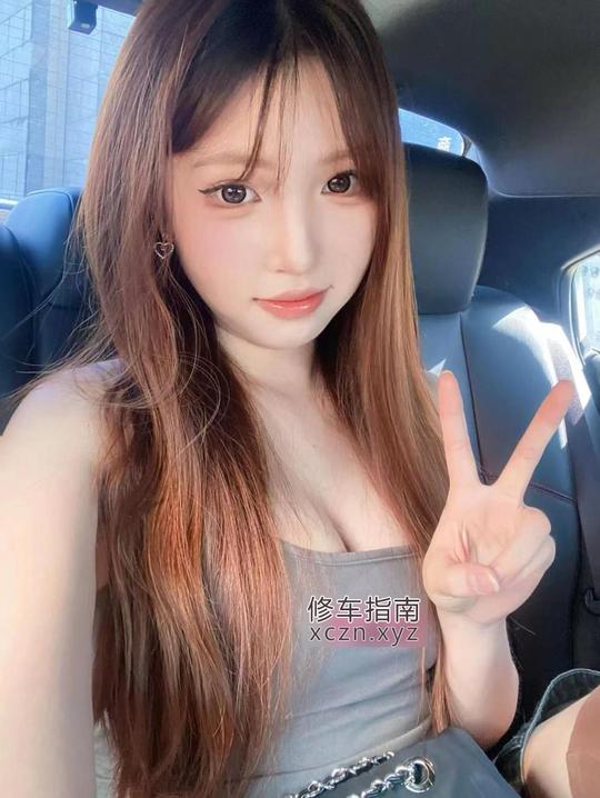 [河南-商丘]商丘漂亮妹妹