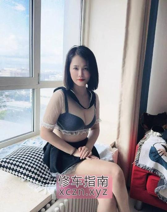 [北京-丰台区]丰台大胸翘臀妹子