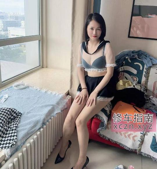[北京-丰台区]丰台大胸翘臀妹子
