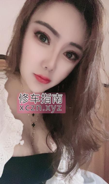 [广东-中山]古镇巨乳老师