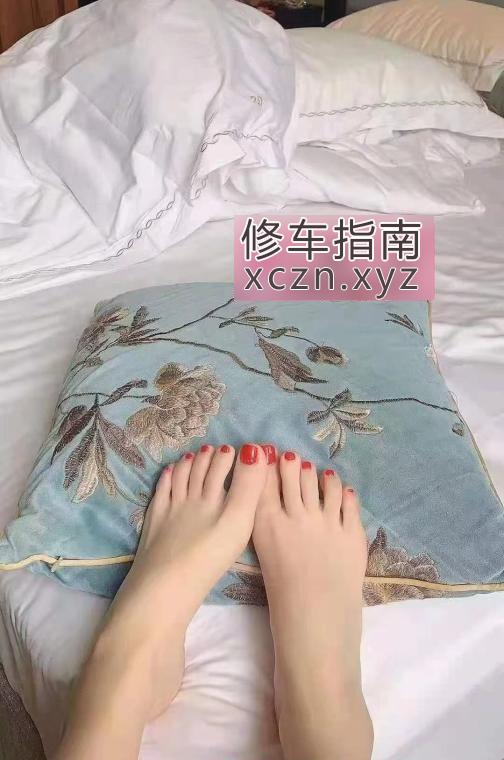 [天津-西青区]体验超爽丝足花式妹子