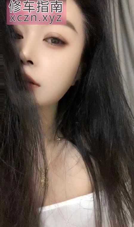[天津-西青区]大寺万达骚妇