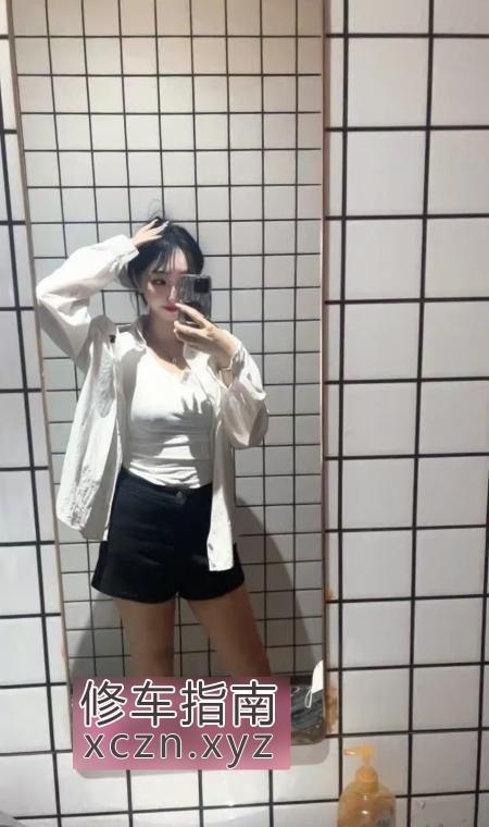 [天津-河东区]河东大奶子