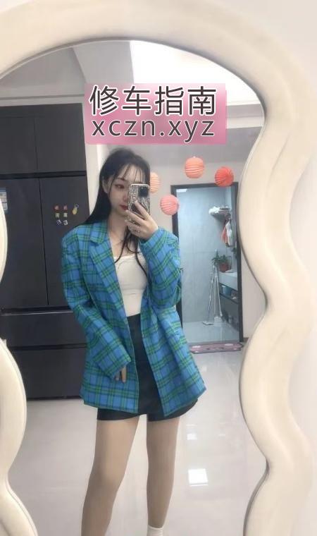 [天津-河东区]河东大奶子