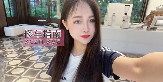 [上海-浦东新区]陆家嘴童颜美乳惠子