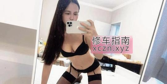 [上海-浦东新区]陆家嘴童颜美乳惠子