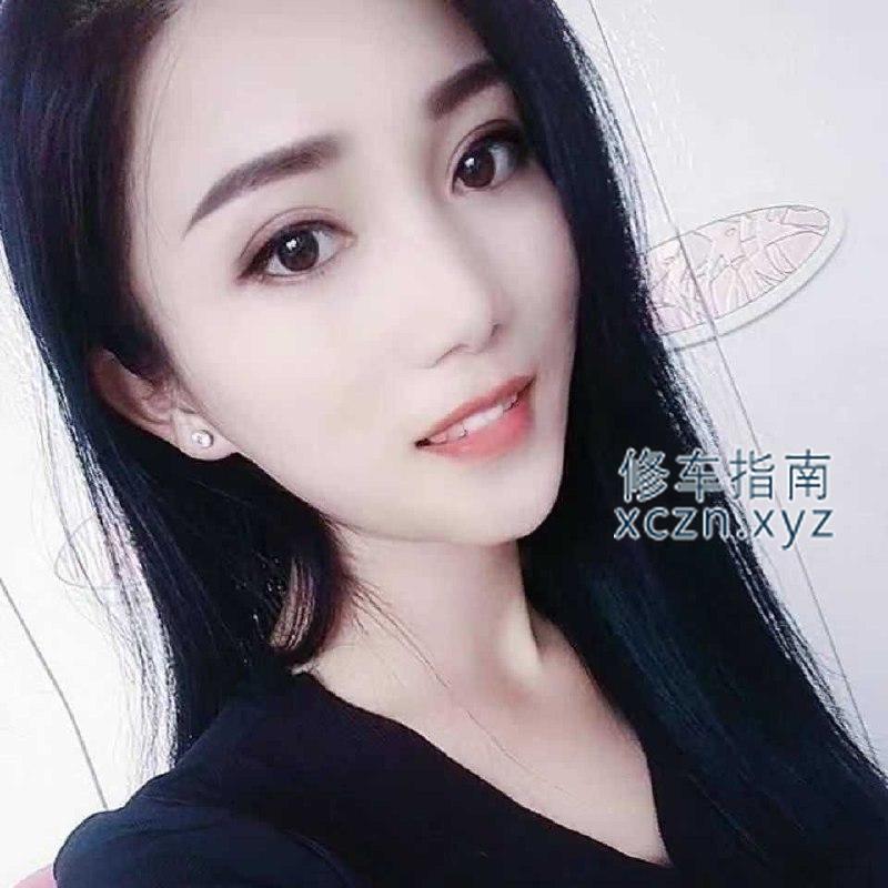 [内蒙古-乌海]心诺按摩，四个姑娘，全套，300500