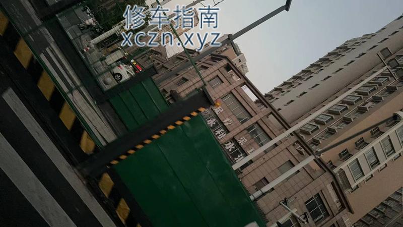 [江苏-泰州]泰州海陵永利水会