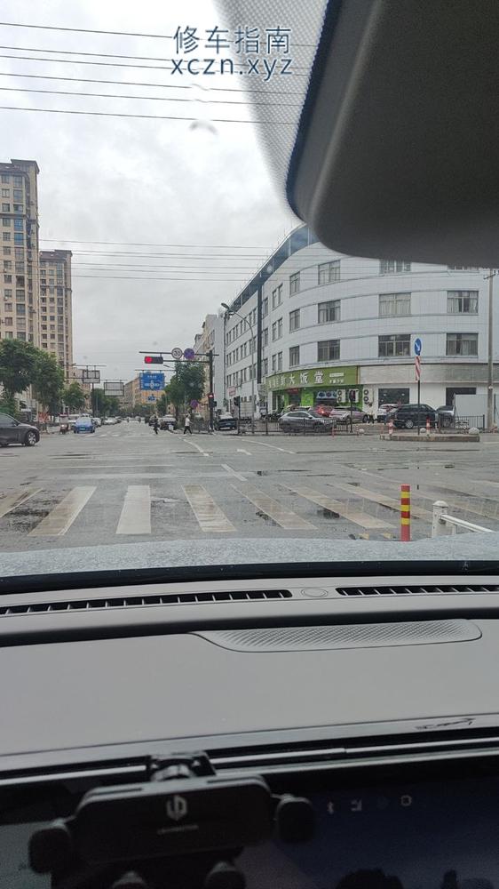[浙江-丽水]爱情足浴