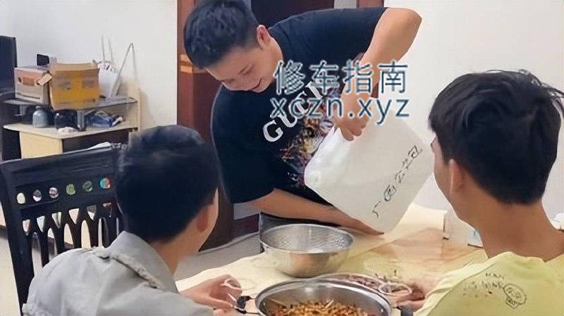 [广西-百色]田阳澄碧城