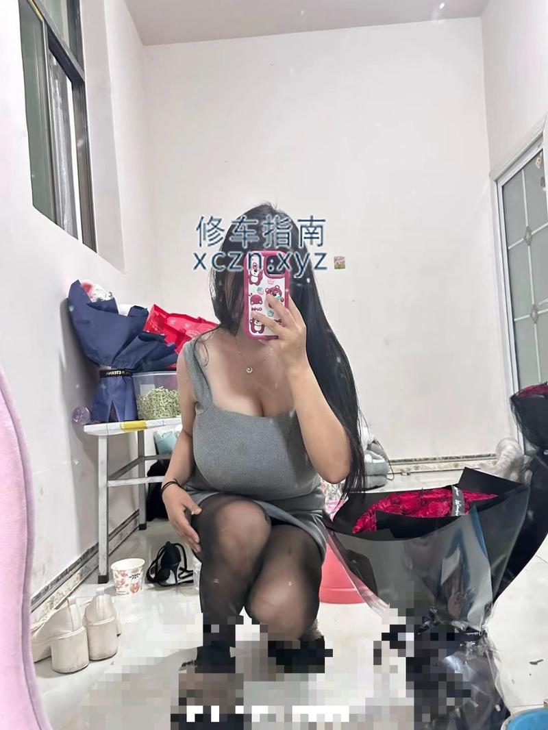[河北-秦皇岛]秦海一品充卡以后900一次按摩飞机