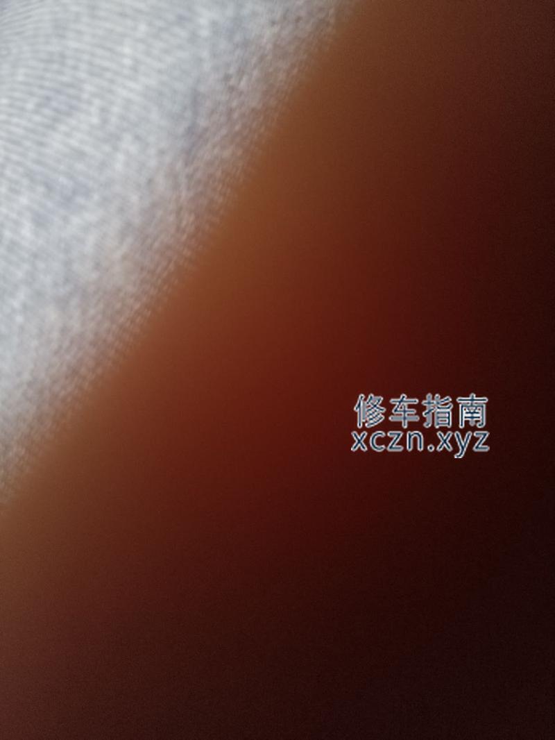 [黑龙江-鸡西]鸡西市鑫龙浠洗浴，岁数3040，性价比一般，颜值一般没啥特色