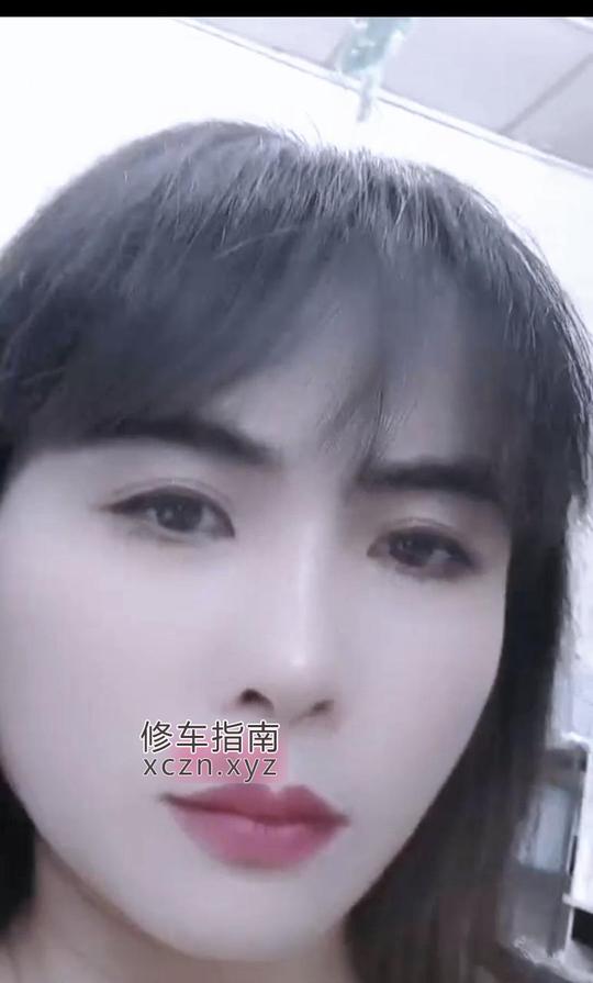 [海南-海口]大胸少妇