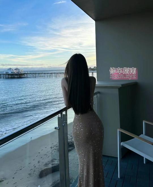 [福建-厦门]思明区颜值身材系美女