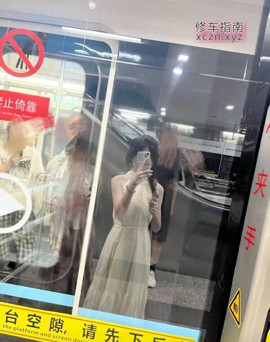 [安徽-阜阳]阜阳紫聊妹子