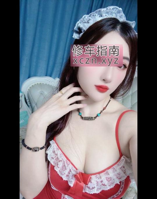 [浙江-绍兴]猫耳娘丹妮儿
