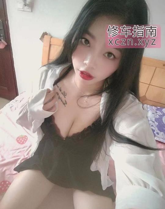 [重庆-南岸区]蜜桃奶香奈奈