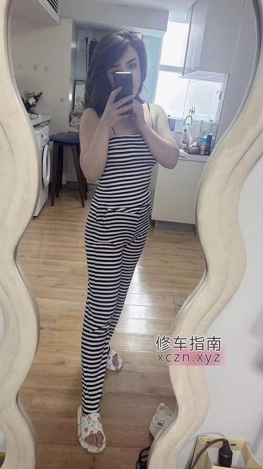 [天津-东丽区]东丽二嫂子