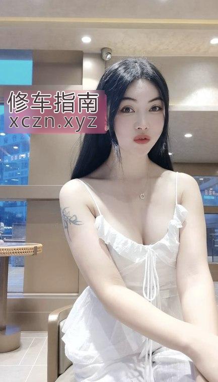 [北京-朝阳区]妩媚动人风骚老师
