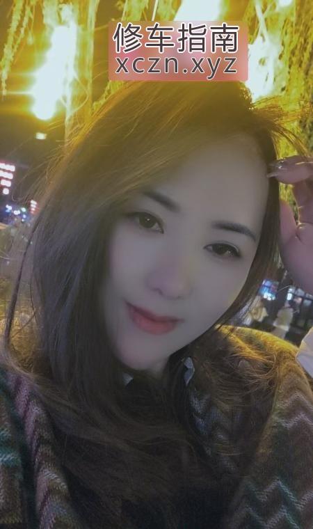 [上海-浦东新区]三林悦悦