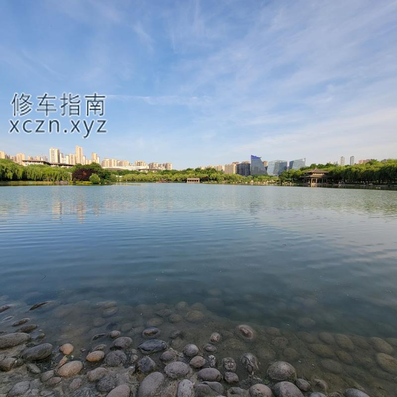 [河南-许昌]三国足道