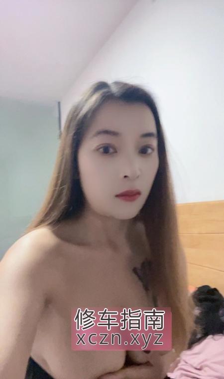 [上海-宝山区]爆乳女仆依拉
