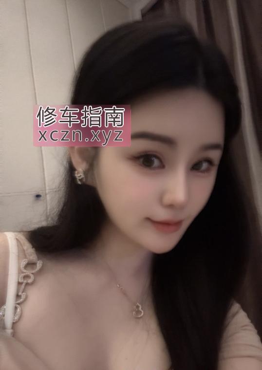 [浙江-嘉兴]长相甜美胸挺粉嫩