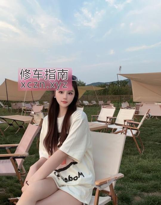 [浙江-嘉兴]长相甜美胸挺粉嫩