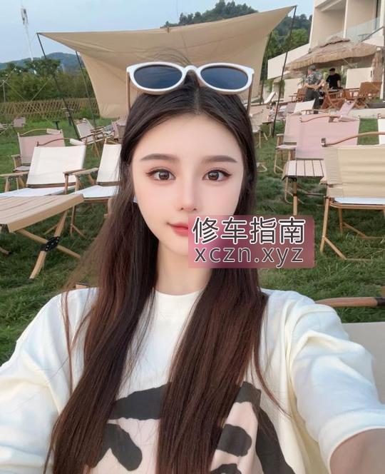 [浙江-嘉兴]长相甜美胸挺粉嫩