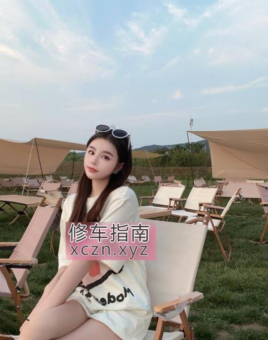 [浙江-嘉兴]长相甜美胸挺粉嫩