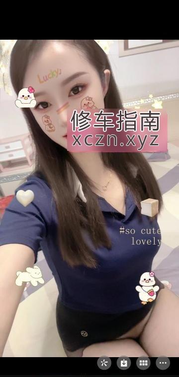 [江苏-常州]武进毒龙深喉骚妇