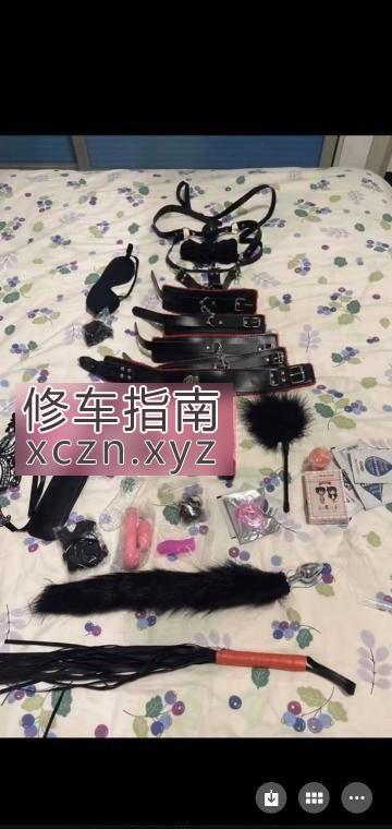 [江苏-常州]武进毒龙深喉骚妇