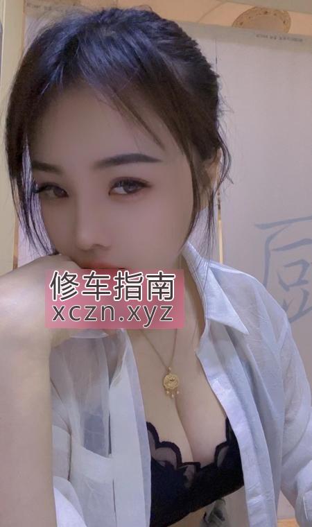 [江苏-南通]金沙个人