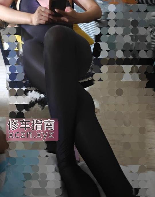 [北京-昌平区]立水桥中项丝足
