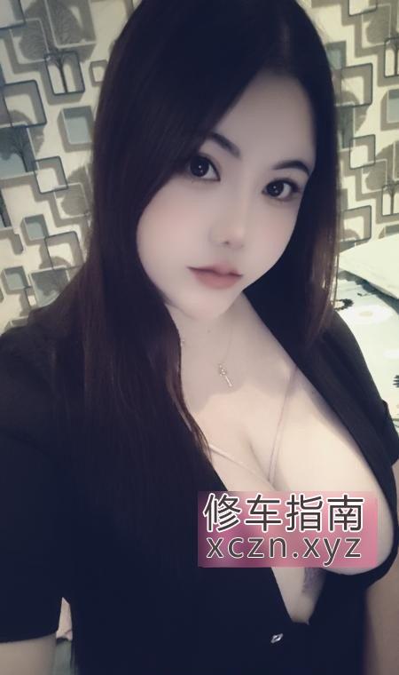 [上海-松江区]松江G奶昔