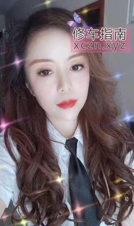 [天津-西青区]西青青春小浪妇