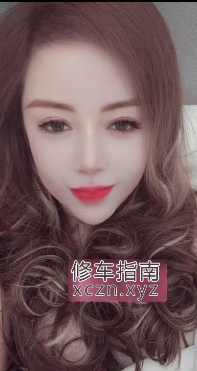 [天津-西青区]西青青春小浪妇