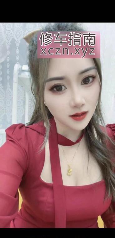 佛山荔苑会所足浴爽记