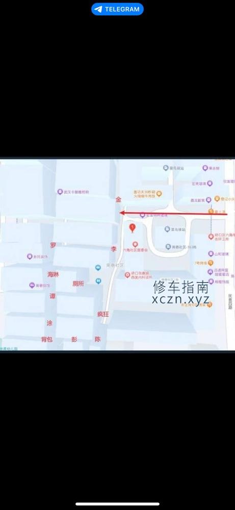 [湖北-孝感]孝感大悟