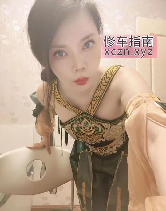 [四川-成都]武侯风骚制服少妇雅雅