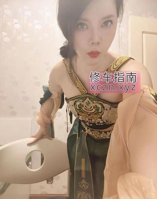 [四川-成都]武侯风骚制服少妇雅雅