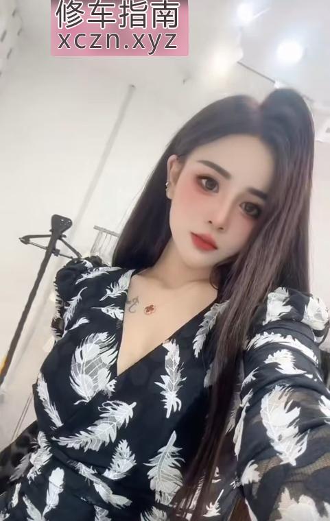 [贵州-贵阳]名器钱多多老师