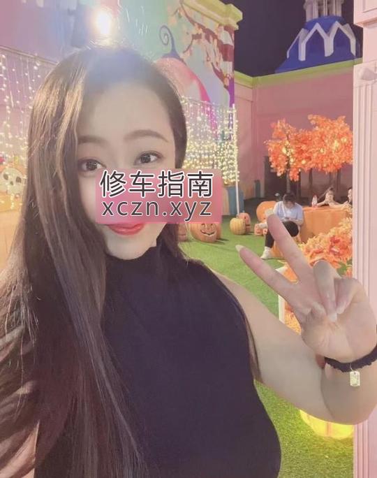 [天津-河北区]河北温柔小姐姐