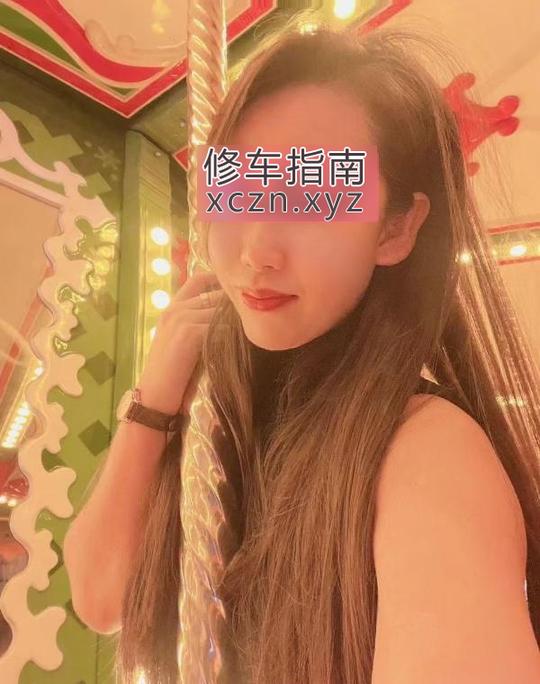 [天津-河北区]河北温柔小姐姐