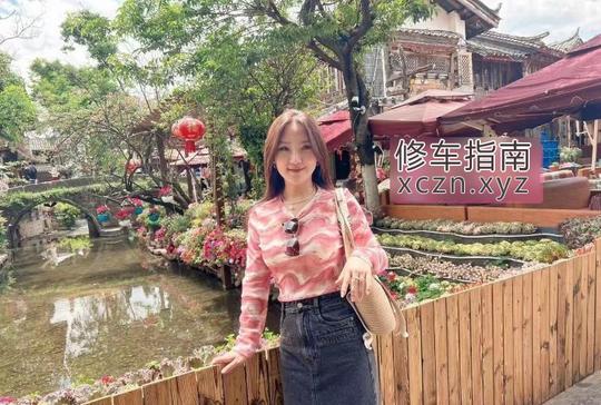 沈阳二刷沐溪大众浴池小静