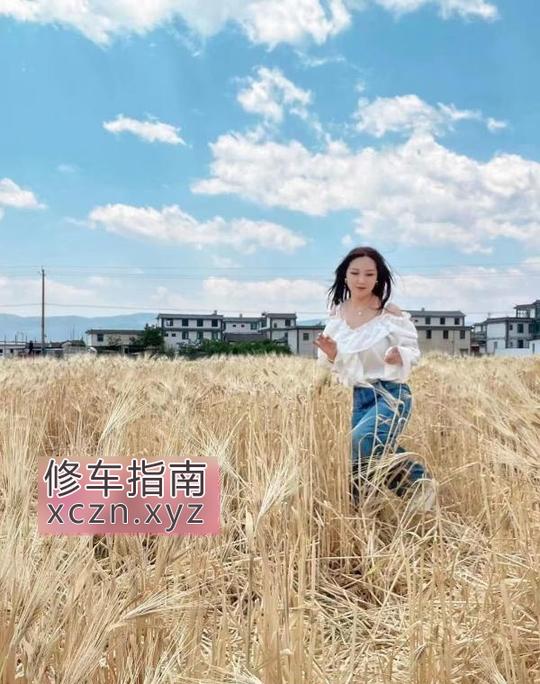 沈阳二刷沐溪大众浴池小静