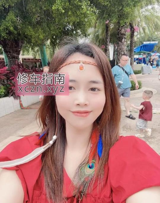[北京-通州区]马驹桥大奶小姐姐