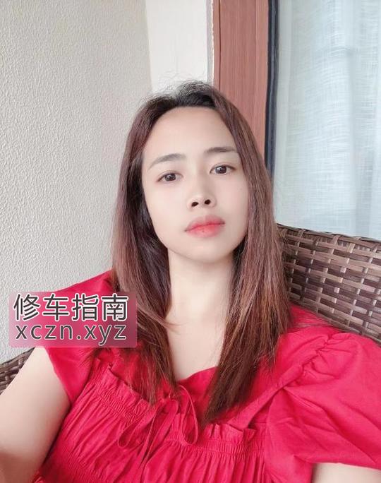 [北京-通州区]马驹桥大奶小姐姐