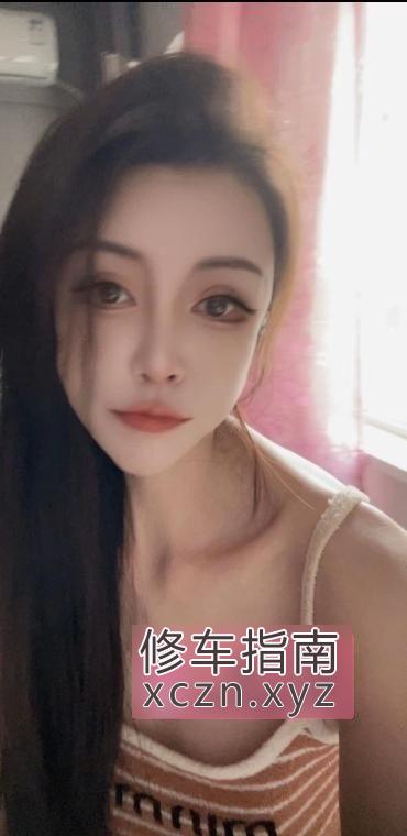 [吉林-长春]果冻美女大高个